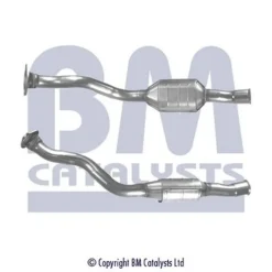 KATALYSATOR till CITROEN XM PEUGEOT 605
