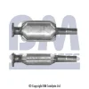 KATALYSATOR till FIAT Marea