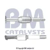 KATALYSATOR till FIAT Marea Bravo Coupe