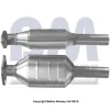 KATALYSATOR till FIAT Punto