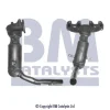 KATALYSATOR till FIAT Strada LANCIA Y