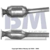 KATALYSATOR till FORD Galaxy SEAT Cordoba Ibiza Toledo Alhambra VW Golf Passat Vento Sharan Caddy