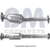 KATALYSATOR till FORD Mondeo Cougar