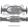 KATALYSATOR till FORD Probe MAZDA 626 MX6