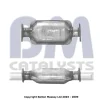 KATALYSATOR till HONDA Accord Civic LAND ROVER Freelander MG ZR ZS 220 420 620 25 45