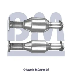KATALYSATOR till HONDA Concerto Civic Shuttle ROVER 216 416