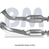 KATALYSATOR till HONDA CR-V