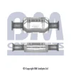 KATALYSATOR till ISUZU Trooper OPEL Monterey