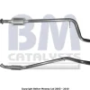 KATALYSATOR till LAND ROVER Range Rover
