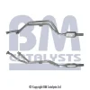 Katalysator till MERCEDES-BENZ E-KLASS (W210)