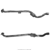 KATALYSATOR till MERCEDES ML270