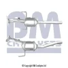 Katalysator till MITSUBISHI COLT VI (Z3_A, Z2_A)