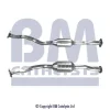 KATALYSATOR till OPEL Astra F