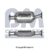 KATALYSATOR till OPEL Omega A