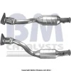 KATALYSATOR till RENAULT Clio Kangoo