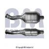 KATALYSATOR till RENAULT Kangoo