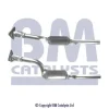 KATALYSATOR till RENAULT Laguna Espace