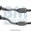 KATALYSATOR till RENAULT Megane Scenic