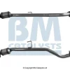 Katalysator till SUZUKI GRAND VITARA II (JT, TE, TD)