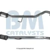 Katalysator till SUZUKI GRAND VITARA II (JT, TE, TD)