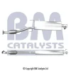 Katalysator till TOYOTA RAV 4 IV (_A4_)