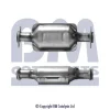 KATALYSATOR till VOLVO 440 460