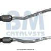 KATALYSATOR till VOLVO 240 8.1989-8.1993