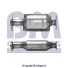 Katalysator till VOLVO S40 V40