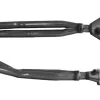 KATALYSATOR till VOLVO 960 V90 S90