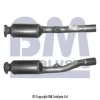 KATALYSATOR till VW Bora Golf