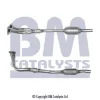 KATALYSATOR till VW Polo