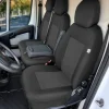 Kegel Bilklädsel Fiat Ducato IV 2014->