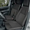 Kegel Bilklädsel Ford Transit Connect 2014->
