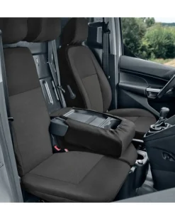 Kegel Bilklädsel Ford Transit Connect 2014->