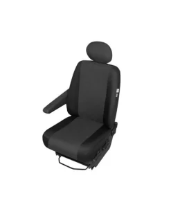 Kegel Bilklädsel Förarsidan Peugeot Expert II, Citroen Jumpy