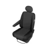 Kegel Bilklädsel Förarsidan Renault Master III 2010-2023