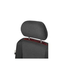 Kegel Bilklädsel Förarsidan Renault Master III 2010-2023