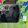 Kegel Bilklädsel Förarsidan VW T7 2024->