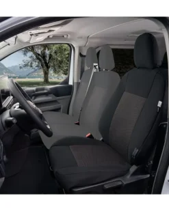 Kegel Bilklädsel Förarsidan VW T7 2024-><noscript><img width=