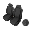 Kegel Bilklädsel Isuzu D-Max II 2012->