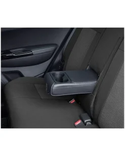 Kegel Bilklädsel Kia Sportage IV 2016-2021