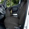 Kegel Bilklädsel Mercedes Sprinter III W907 2018->