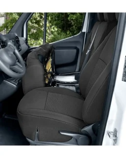 Kegel Bilklädsel Mercedes Sprinter III W907 2018->