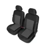 Kegel Bilklädsel Volvo XC60 2009-2017