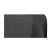 Kegel Bilklädsel VW Caddy V 2020->