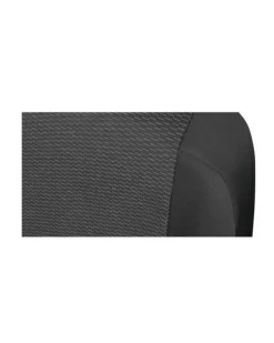 Kegel Bilklädsel VW Caddy V 2020->