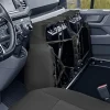 Kegel Bilklädsel VW Crafter II 2016->