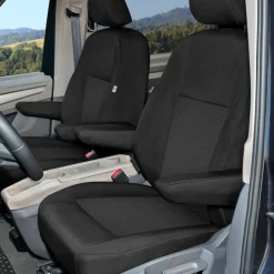 Kegel Bilklädsel VW T7 Multivan 2021->