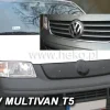 Köldskydd VW Multivan T5 -2010