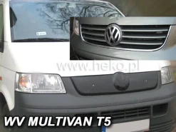 Köldskydd VW Multivan T5 -2010